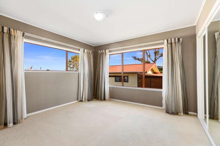 45b Hinewa Road Otumoetai_11