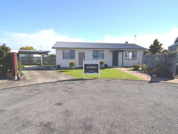 44 William Wong Place Carterton_17