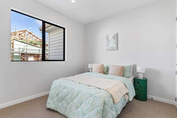 4 Laurel Drive Karaka_12