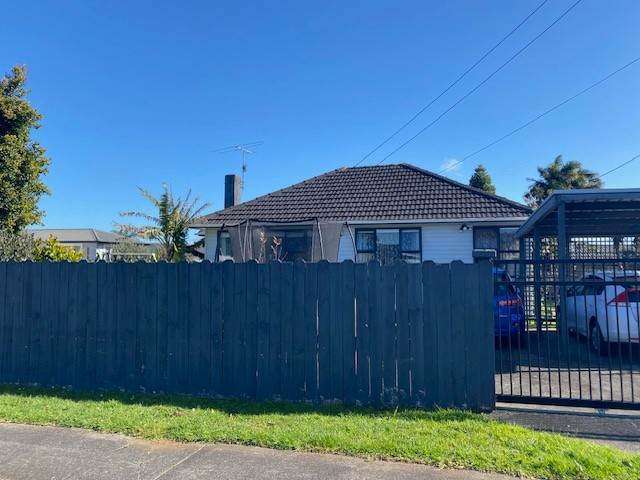 36 Grove Road Papakura_1