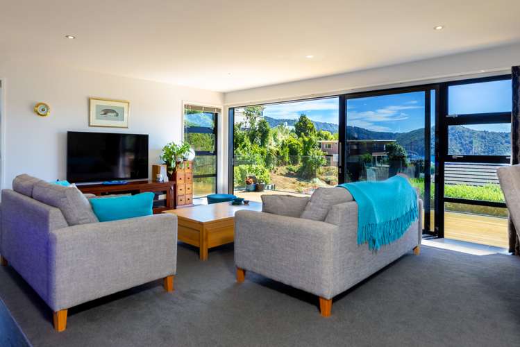 18a Russell Street Picton_2