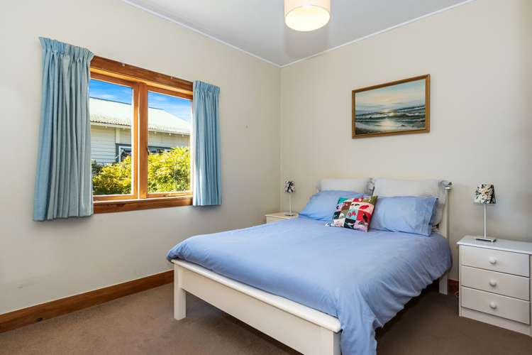 19 Bettina Road Fairfield_13