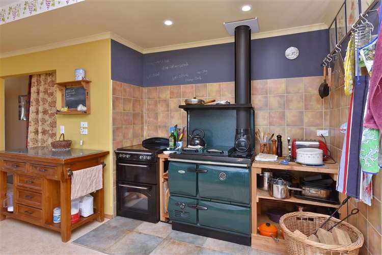 783 Loburn Whiterock Road Loburn_5