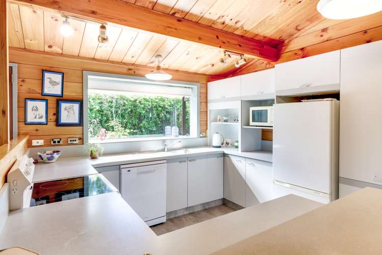 4 Matai Place Oxford_2