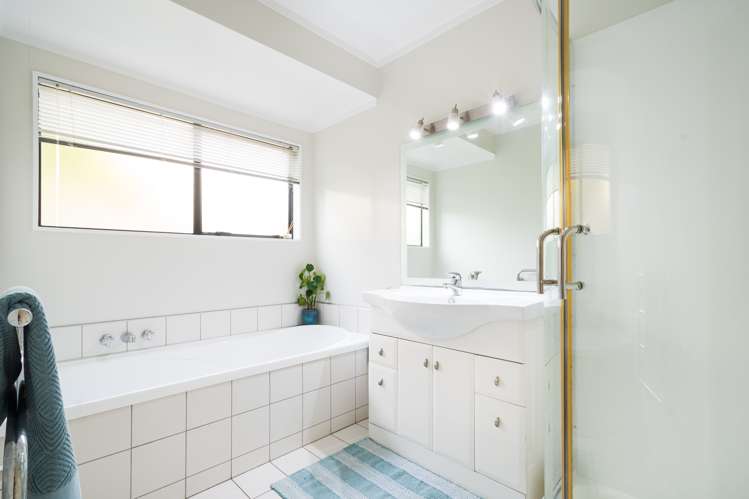 20 Matisse Drive West Harbour_14