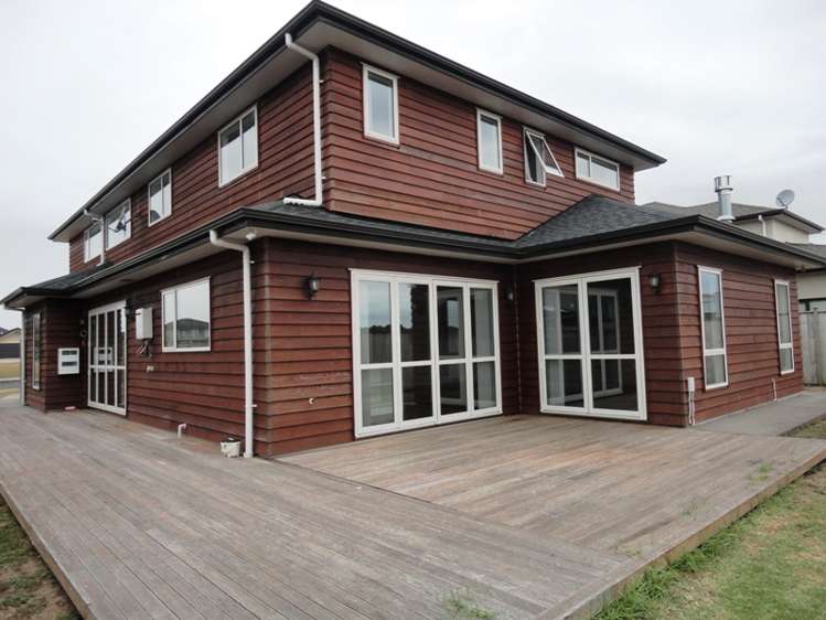 4 Rossini Court Karaka_2