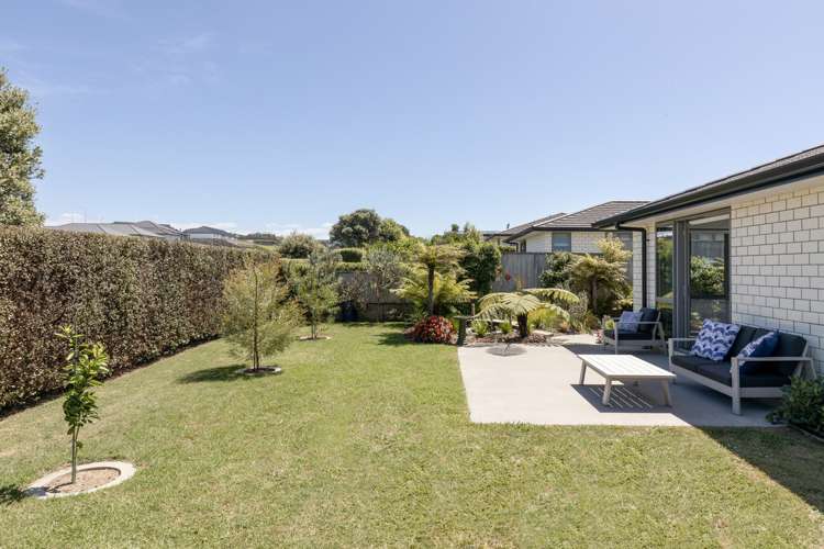 11/4 Greystone Place Omokoroa_15