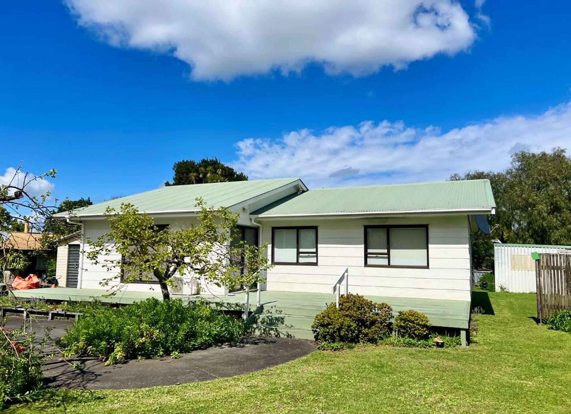 30 Hone Heke Road Kerikeri_0