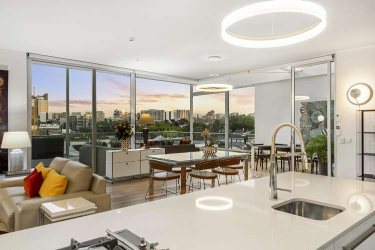 701/28 College Hill Freemans Bay_4
