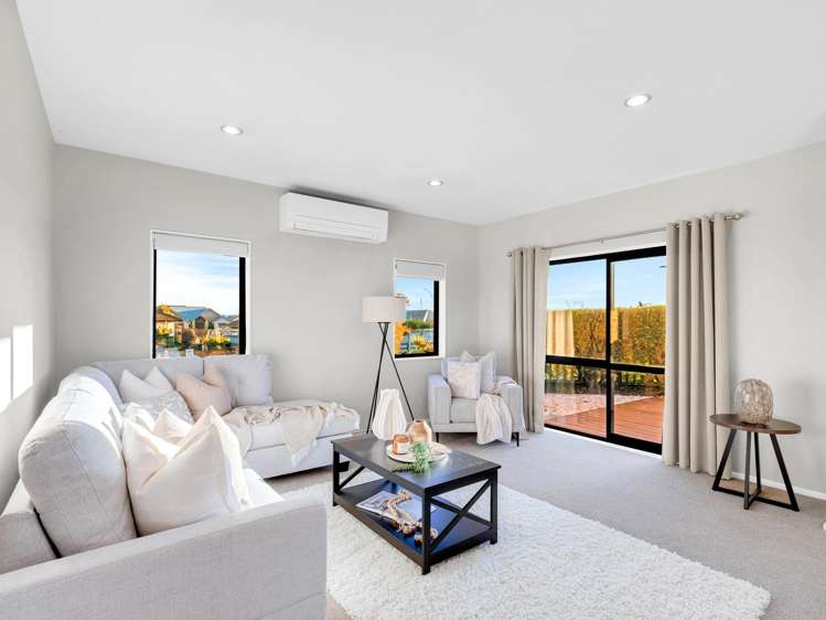 12 Vantage Place Flagstaff_16