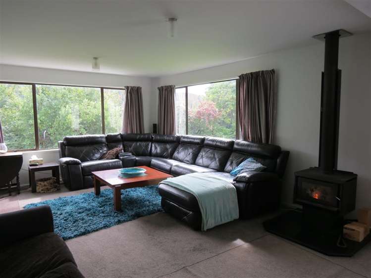 499 Motueka Valley Highway Motueka_18