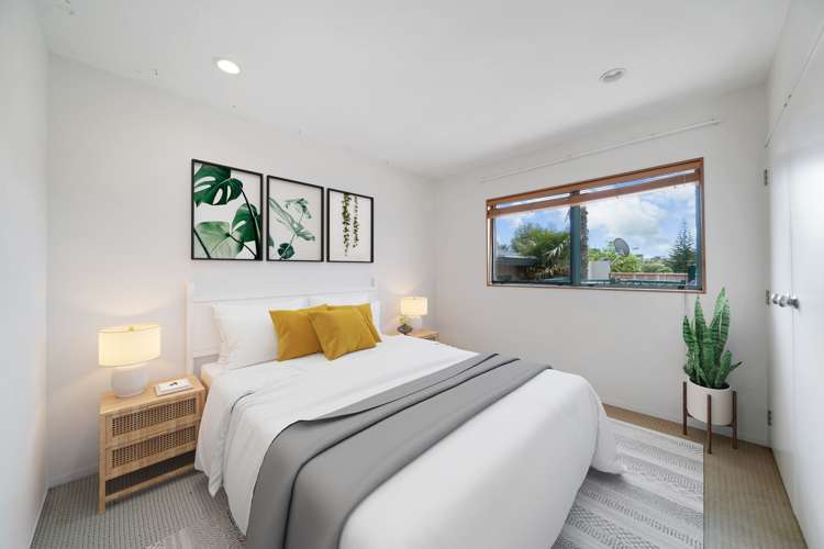 89 Evelyn Road Cockle Bay_8