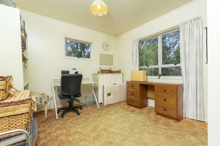 14 West View Crescent Onerahi_20