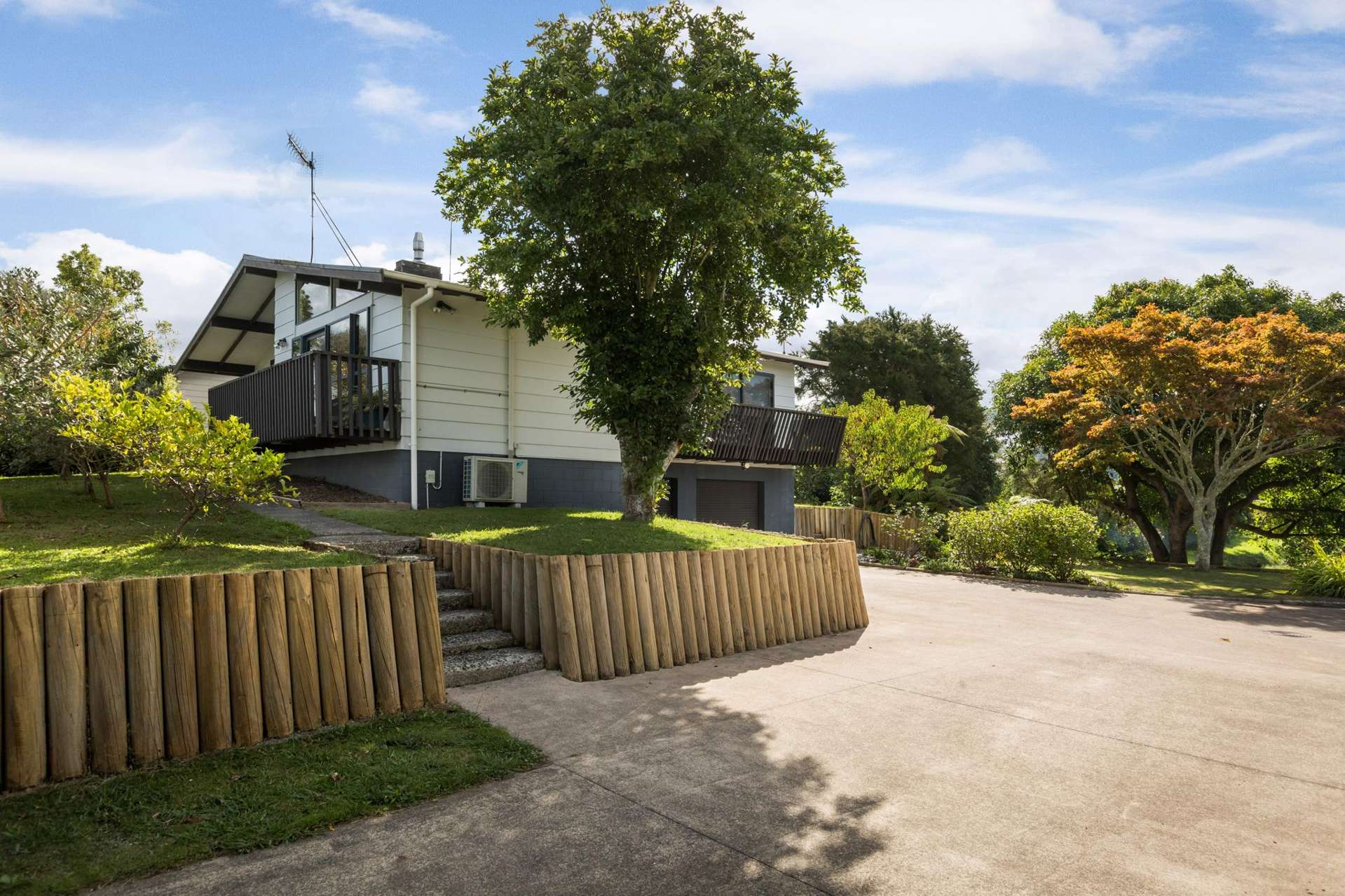 41 Fairview Road Katikati_0