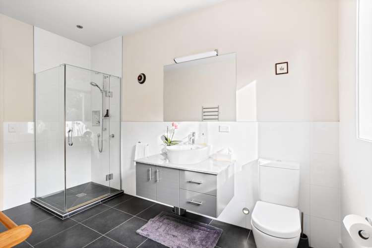 284 Paynters Road Fairhall_18
