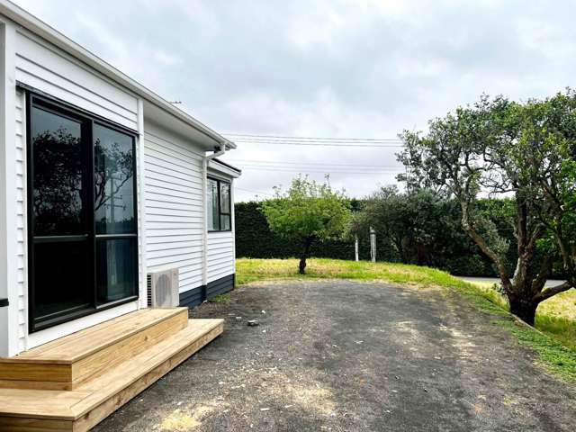 27 Collingwood Road Waiuku_1