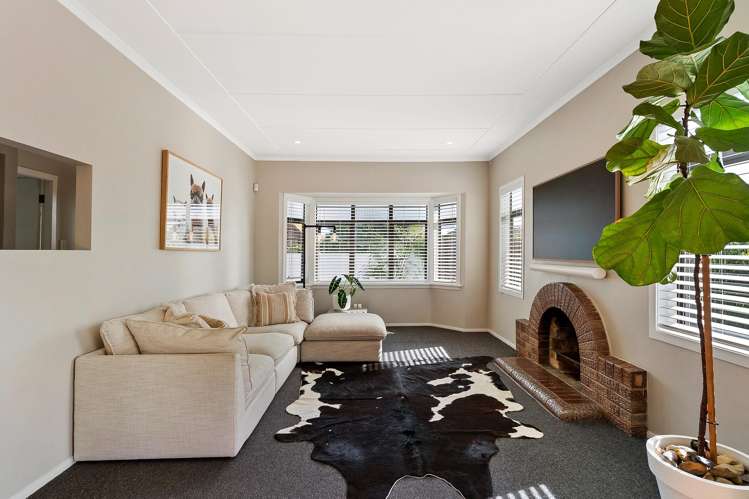 23 Oakley Avenue Waterview_3