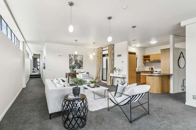8/125 Thorndon Quay Pipitea_3