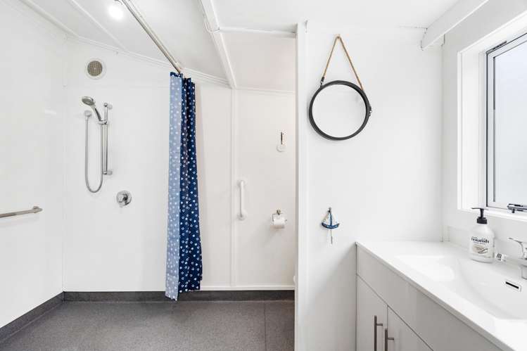 27 Hardinge Road Ahuriri_7