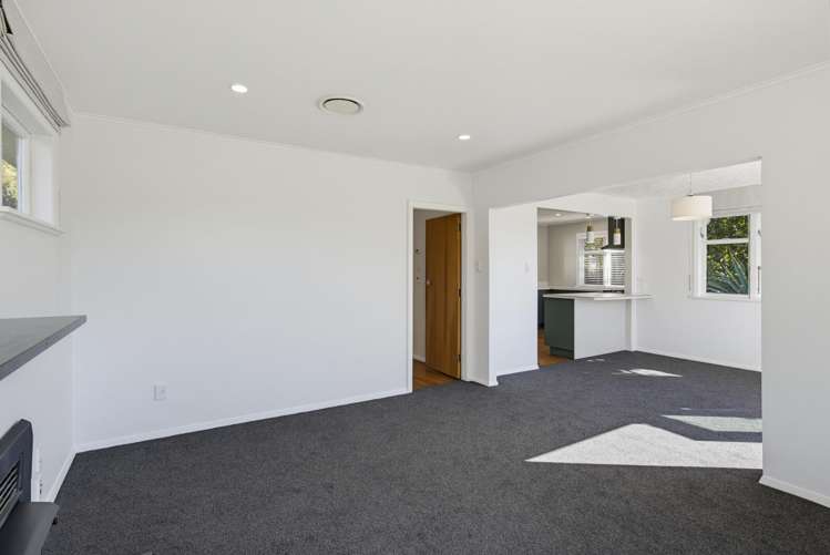 23 Tui Road Raumati Beach_13