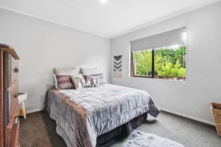 38 Shaw Road, Te Ranga Te Puke_14