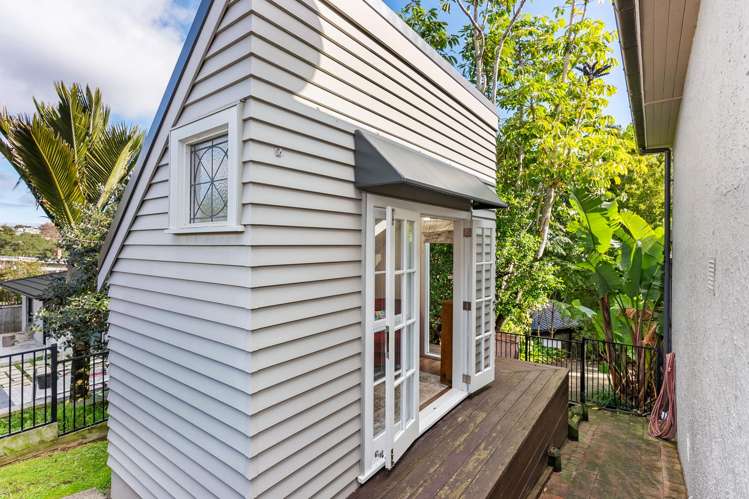 3a Waimarie Street Saint Heliers_17