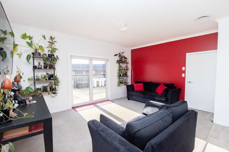 8 Fernleigh Street Kerepehi_8