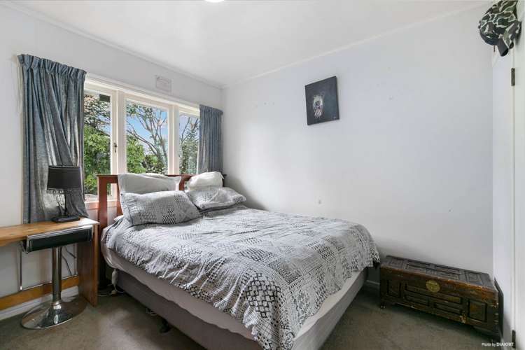 83 Kervil Avenue Te Atatu Peninsula_6