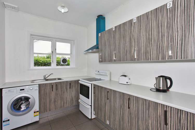 107 Peverel Street Riccarton_2