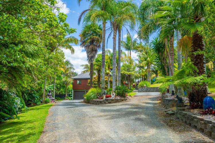 14 Tahunatapu Road Parua Bay_9