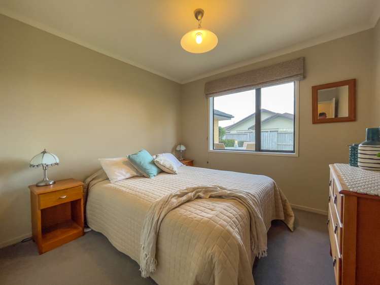 70 Matipo Street Matamata_9