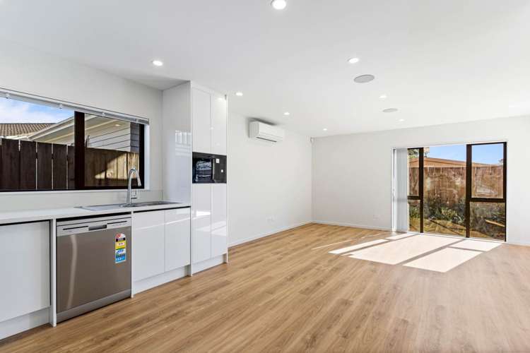 38c Aarts Avenue Manurewa_3