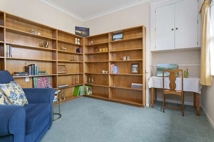 23 Alpha Street Cambridge_10