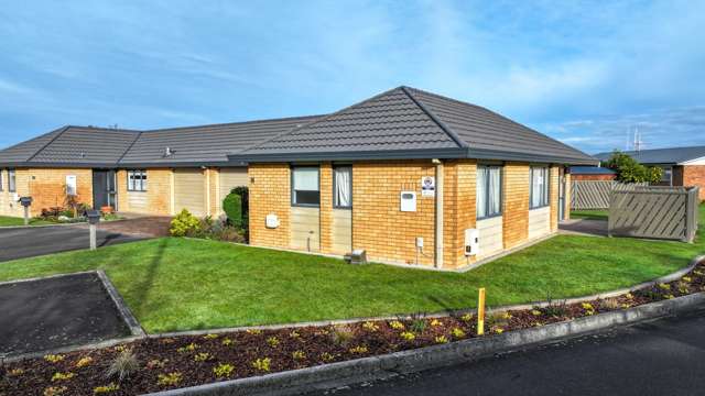 19 Arts Lane Putaruru_1