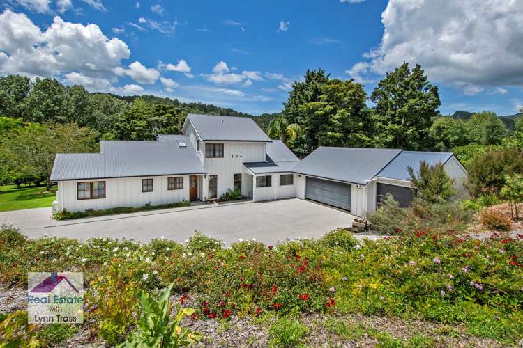 304 Kara Road Maungatapere_23