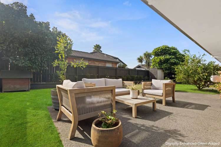 11 Gibson Place Papamoa_16