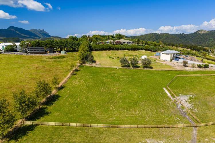 Lot 3/29 Kiteone Road Parua Bay_15