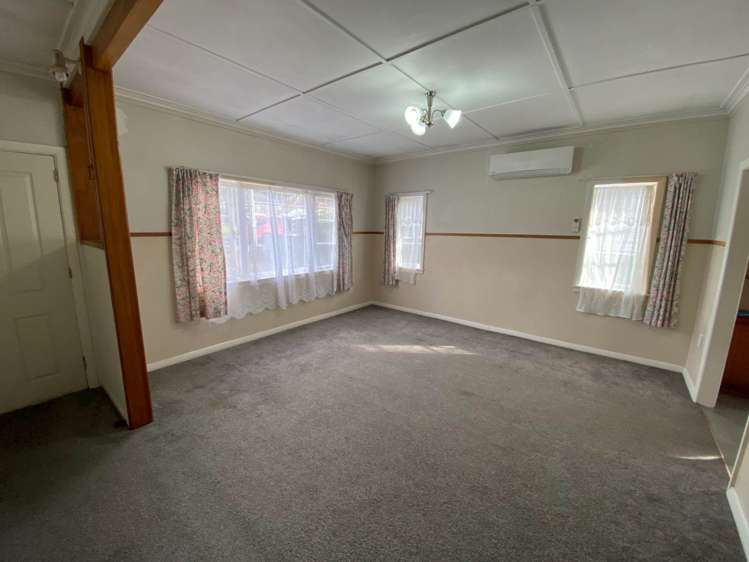 149 Coronation Road Mangere Bridge_4