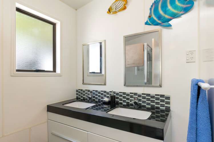 18 Brough Place Anakiwa and Surrounds_14