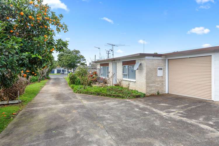 1/11 Beaumonts Way Manurewa_9