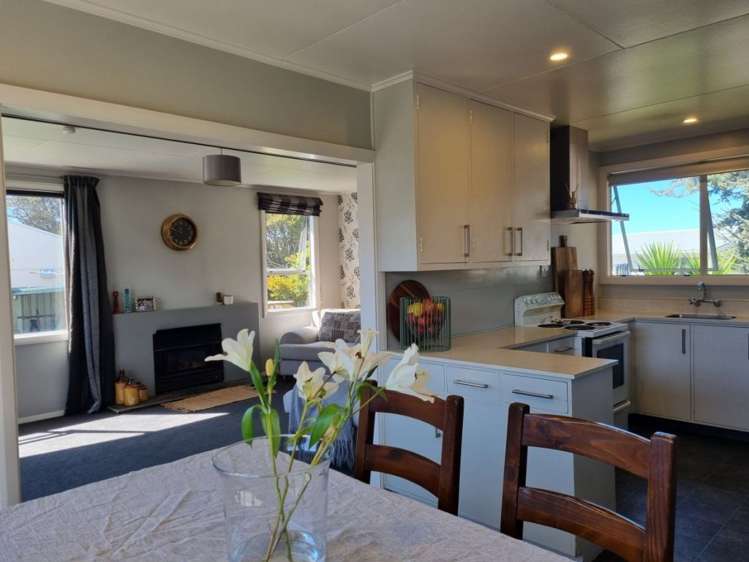 148 Beach Road Kaikoura_8