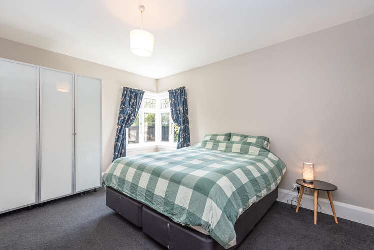 37 Speight Street Mairehau_14