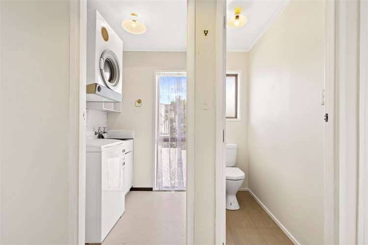 3/47 Rawene Road Birkenhead_10