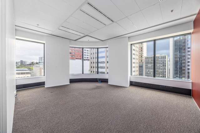205 Queen Street Auckland Central_2