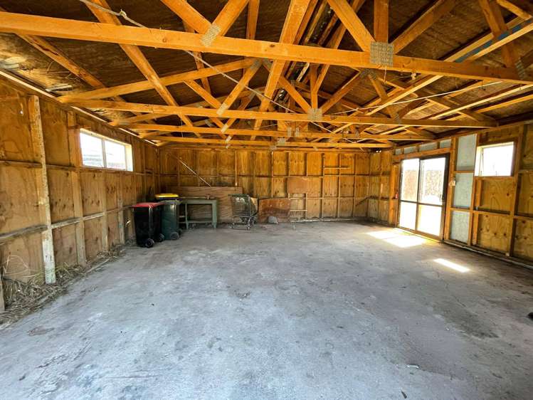 21 Lomond Avenue Tokoroa_9