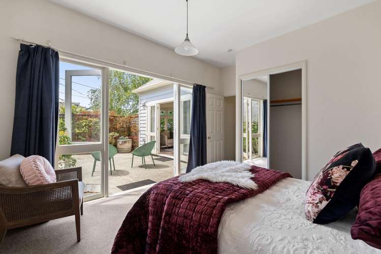 7 Saint Mary Street Thorndon_9