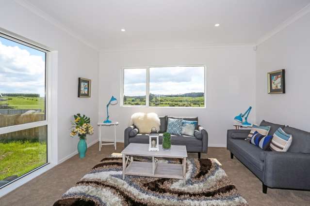 21 Hua Place Tuakau_3