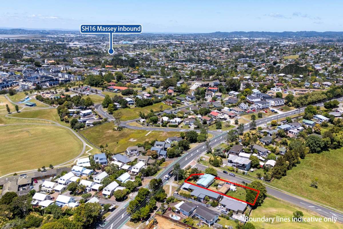 490 Don Buck Road_2