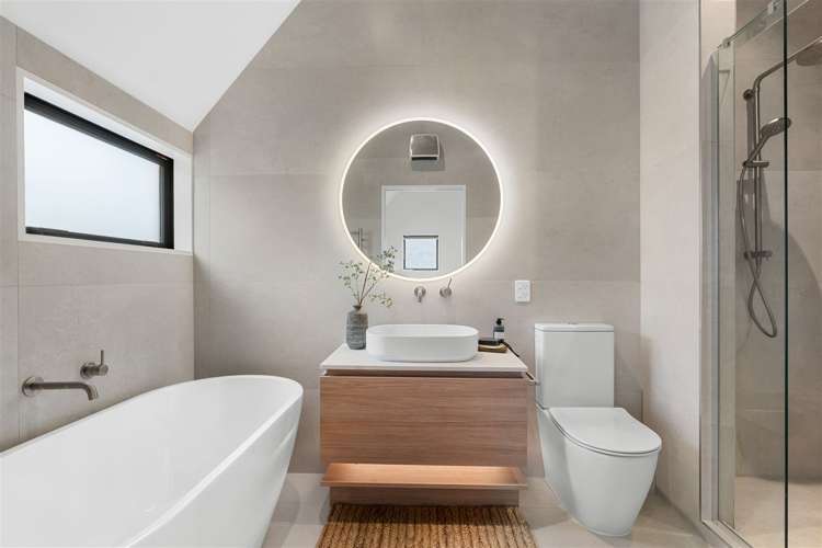 6/20 Darvel Street Riccarton_14