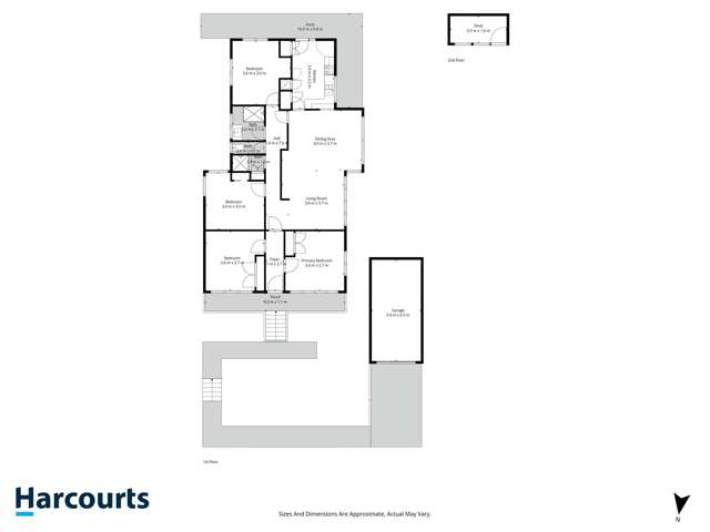 3 St Leonards Road Devonport_1